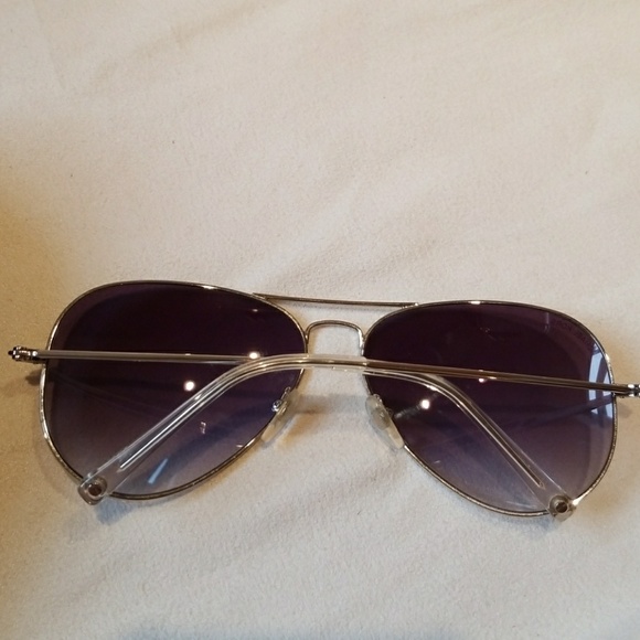 Michael Kors Aviators - Picture 3 of 3